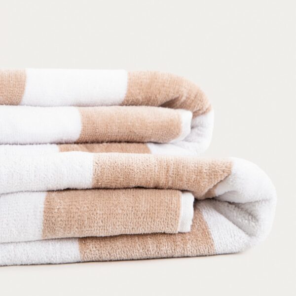 5906496767098_5 5906496767098_5