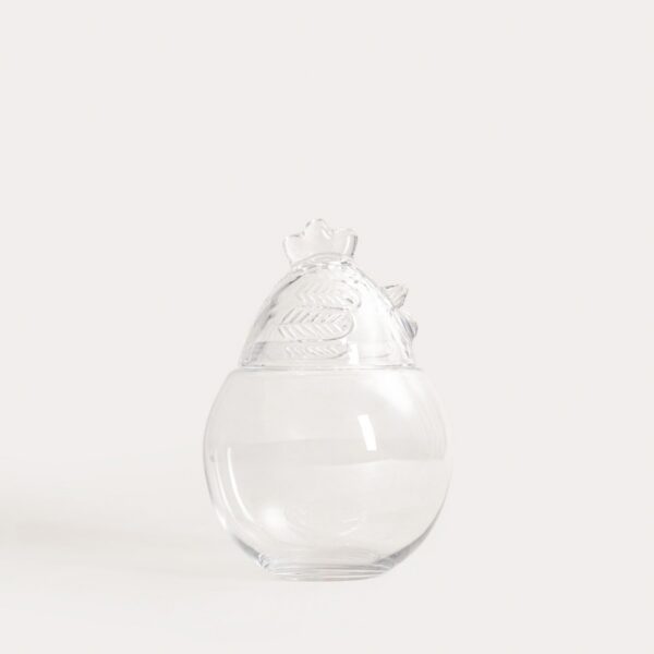 5906496767128_1 5906496767128_1