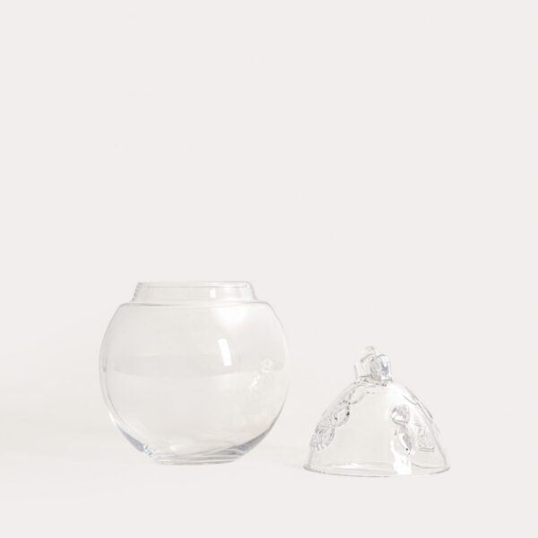 5906496767128_3 5906496767128_3