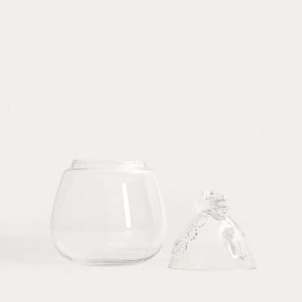 5906496767135_3 5906496767135_3