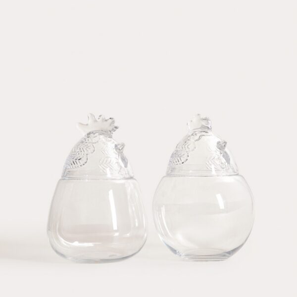 5906496767135_4 5906496767135_4