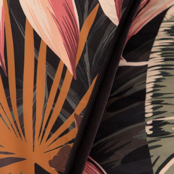 5906496767159_3p 5906496767159_3p