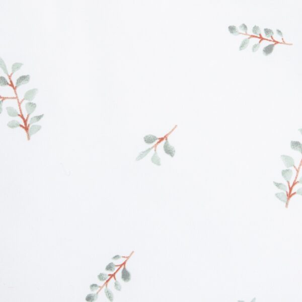 5906496767272_3 5906496767272_3