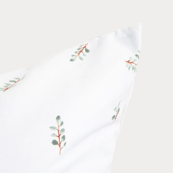 5906496767272_4 5906496767272_4