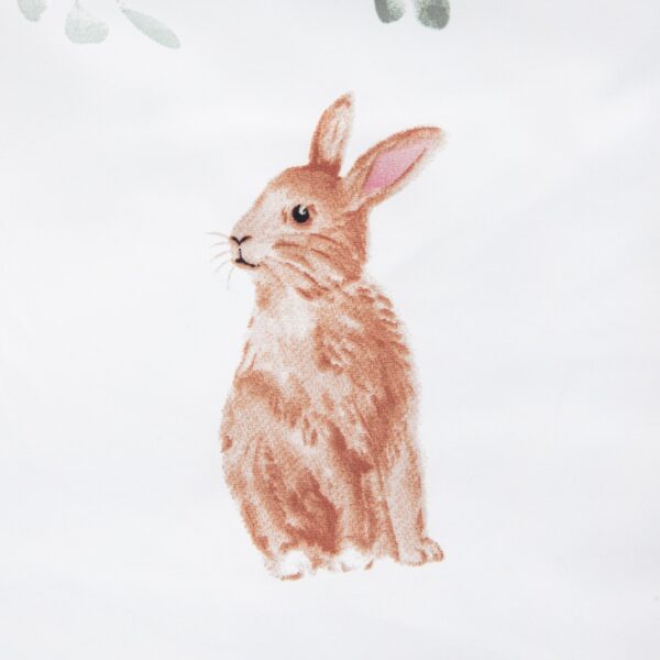 5906496767272_5 5906496767272_5