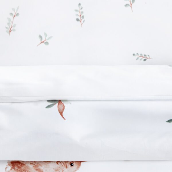 5906496767289_2 5906496767289_2