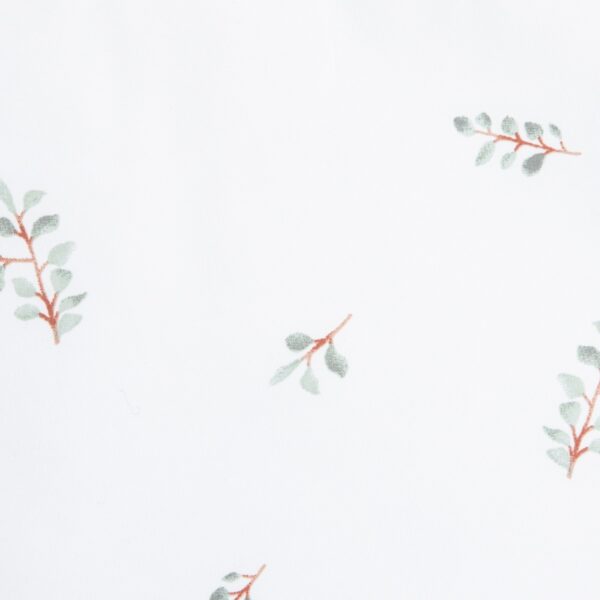 5906496767289_3 5906496767289_3