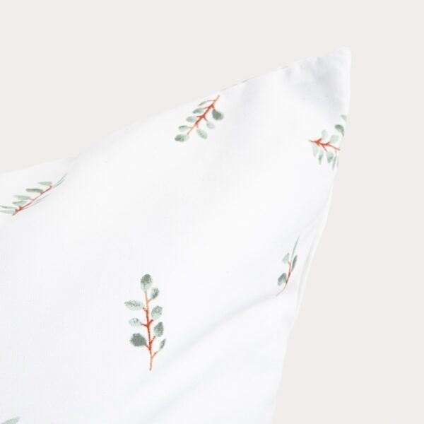 5906496767289_4 5906496767289_4