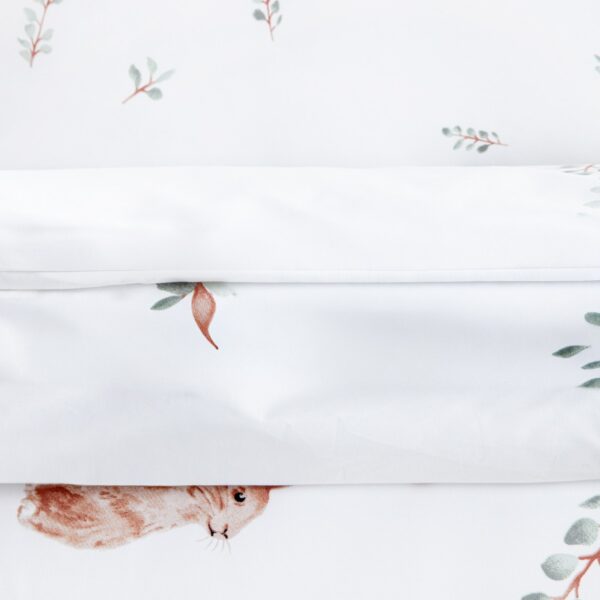 5906496767296_2 5906496767296_2