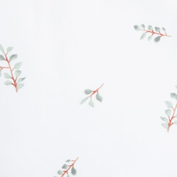 5906496767296_3 5906496767296_3