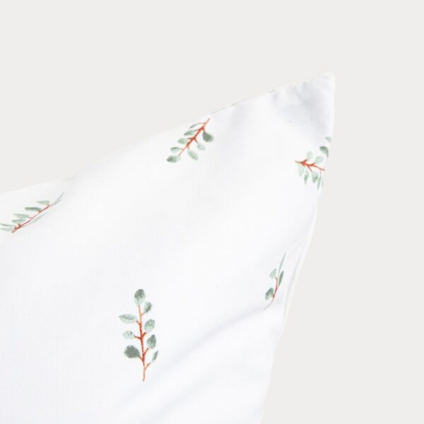 5906496767296_4 5906496767296_4