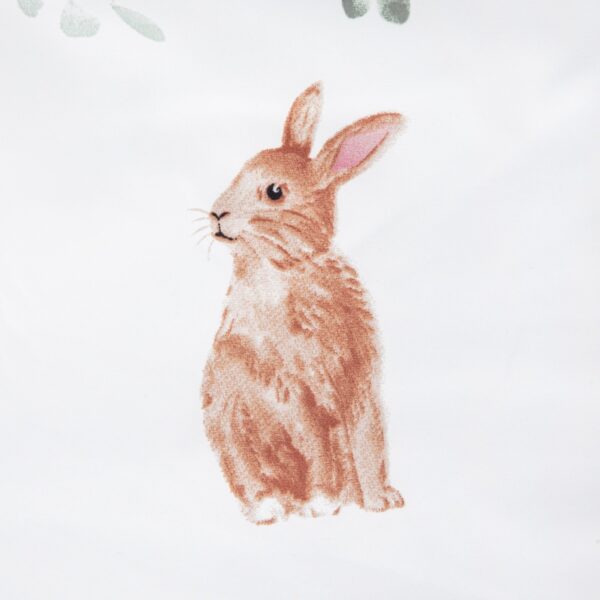 5906496767296_5 5906496767296_5