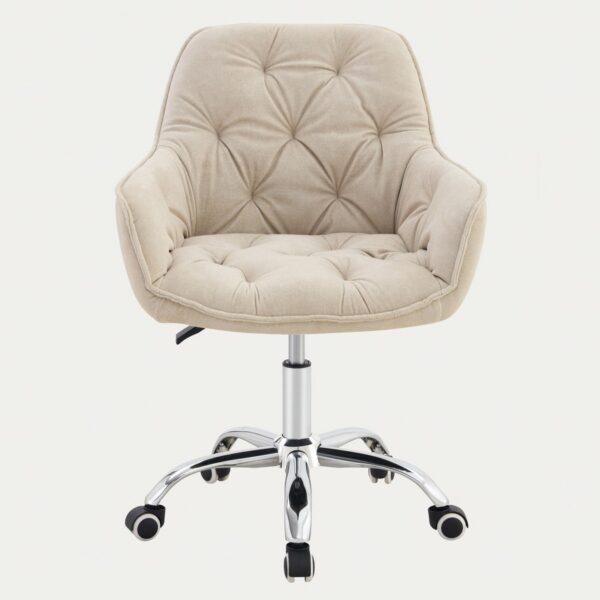 5906496767319_2 5906496767319_2