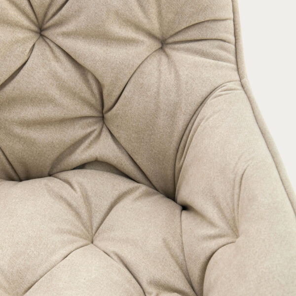 5906496767319_4 5906496767319_4