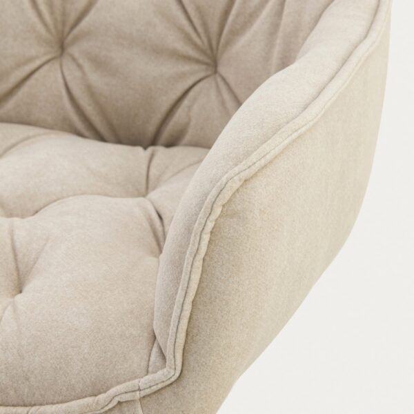 5906496767319_5 5906496767319_5