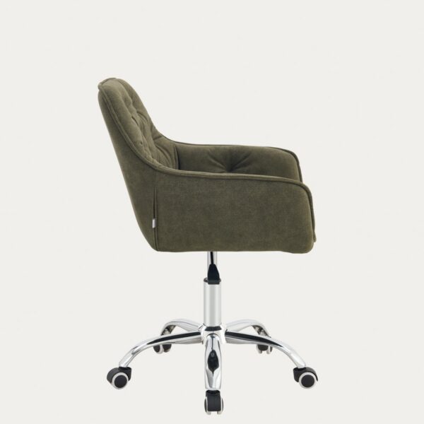 5906496767333_3 5906496767333_3