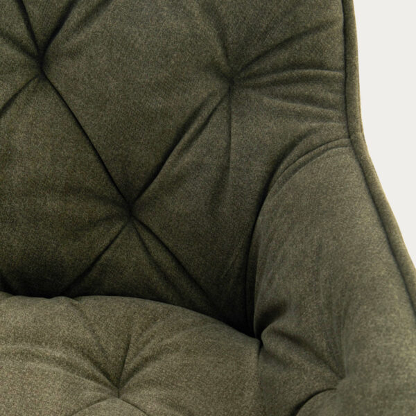 5906496767333_4 5906496767333_4