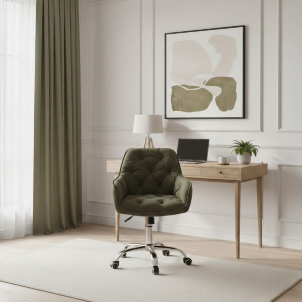 5906496767333_w 5906496767333_w