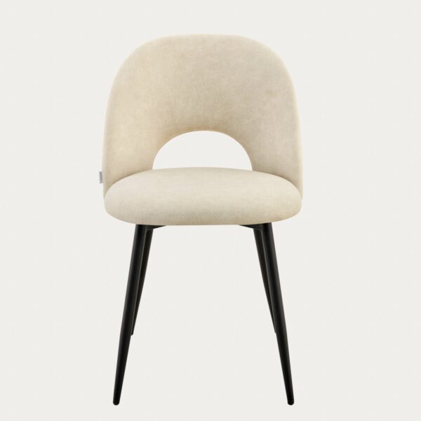 5906496767340_2 5906496767340_2