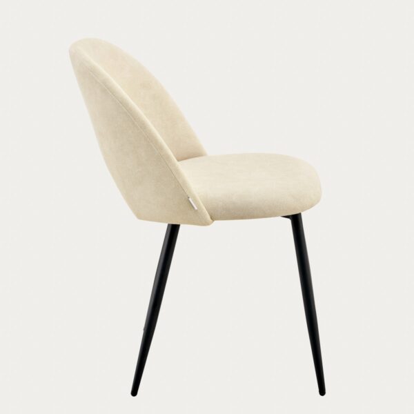 5906496767340_3 5906496767340_3