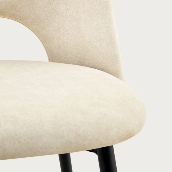 5906496767340_5 5906496767340_5