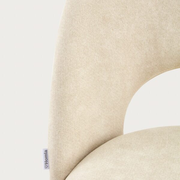 5906496767340_6 5906496767340_6