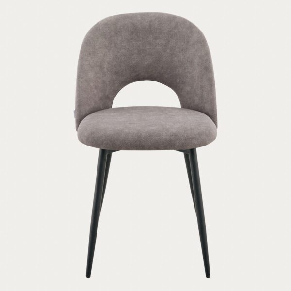 5906496767357_3 5906496767357_3