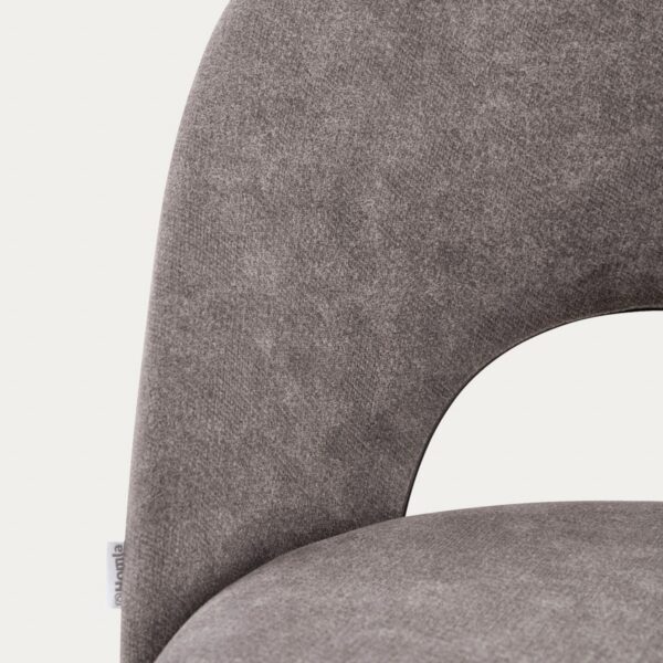 5906496767357_4 5906496767357_4