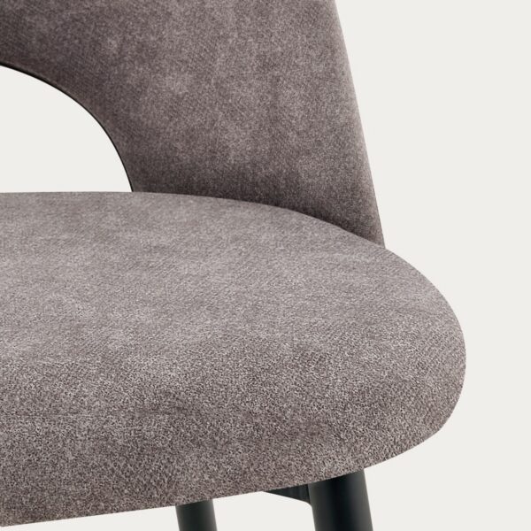 5906496767357_5 5906496767357_5