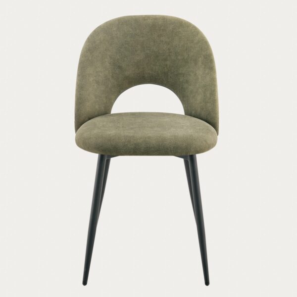 5906496767364_2 5906496767364_2