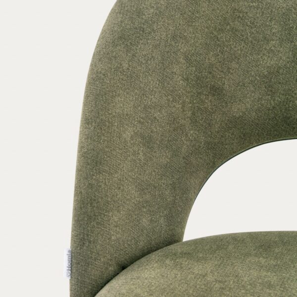 5906496767364_4 5906496767364_4