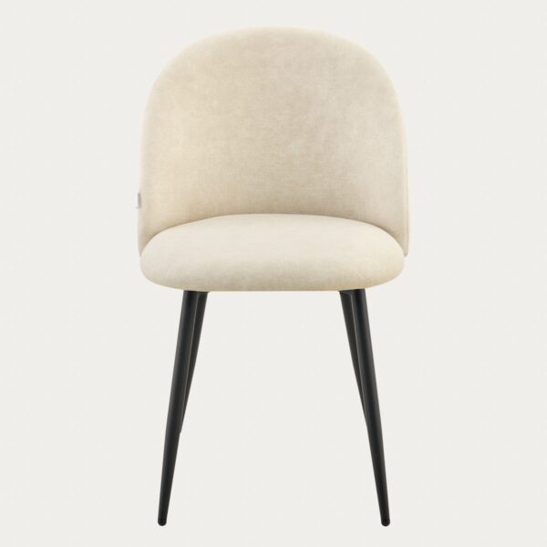 5906496767371_2 5906496767371_2