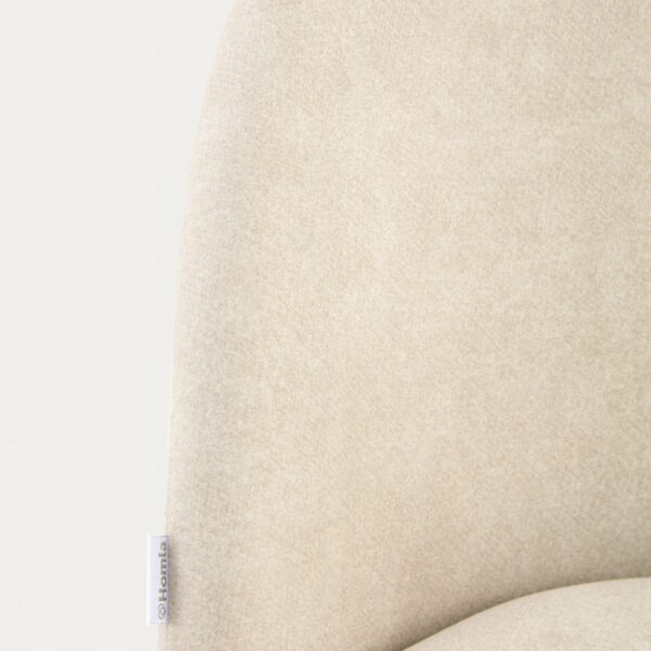 5906496767371_4 5906496767371_4