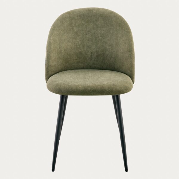 5906496767395_2 5906496767395_2