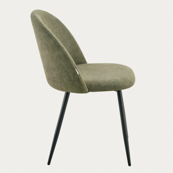 5906496767395_3 5906496767395_3