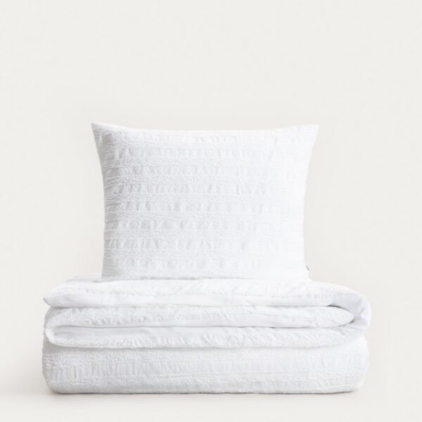 5906496767401_1 5906496767401_1