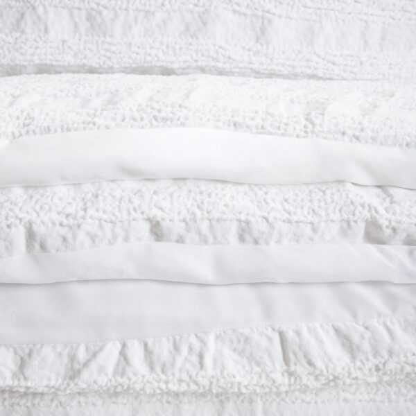 5906496767418_2 5906496767418_2