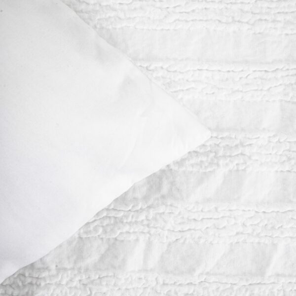 5906496767418_5 5906496767418_5