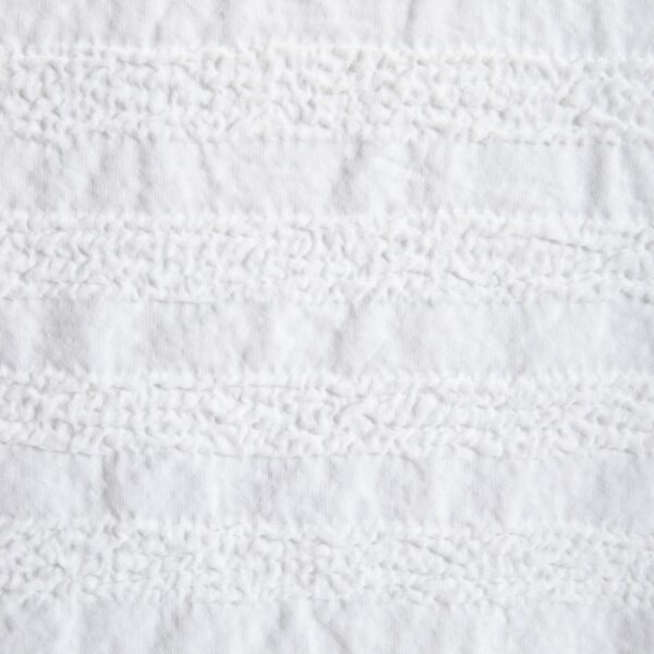 5906496767425_3 5906496767425_3