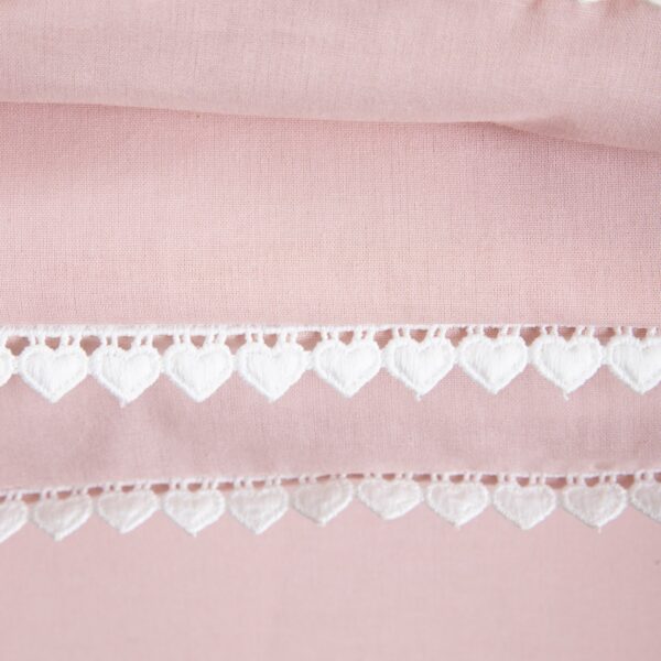 5906496767685_4 5906496767685_4