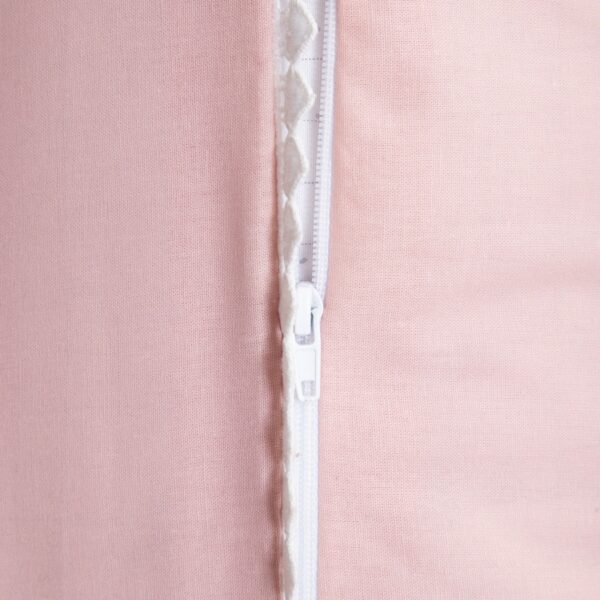 5906496767685_6 5906496767685_6