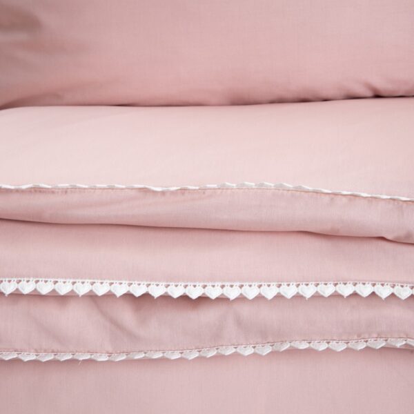 5906496767692_2 5906496767692_2