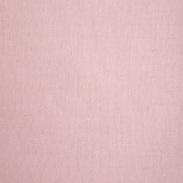 5906496767692_3 5906496767692_3