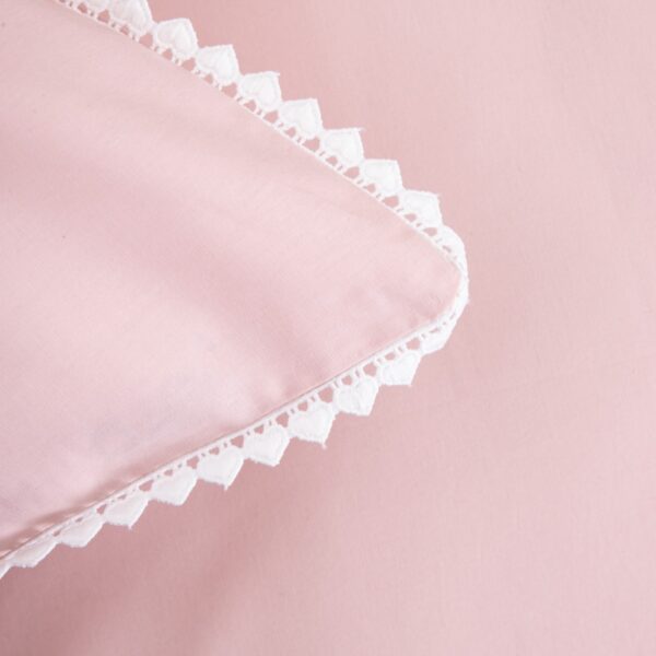 5906496767692_5 5906496767692_5