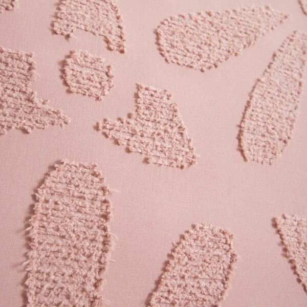 5906496767845_3 5906496767845_3