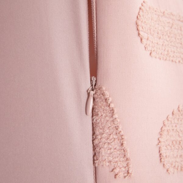 5906496767845_4 5906496767845_4