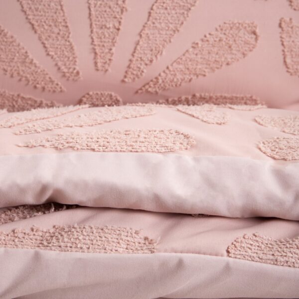 5906496767869_2 5906496767869_2