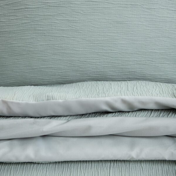 5906496767890_2 5906496767890_2