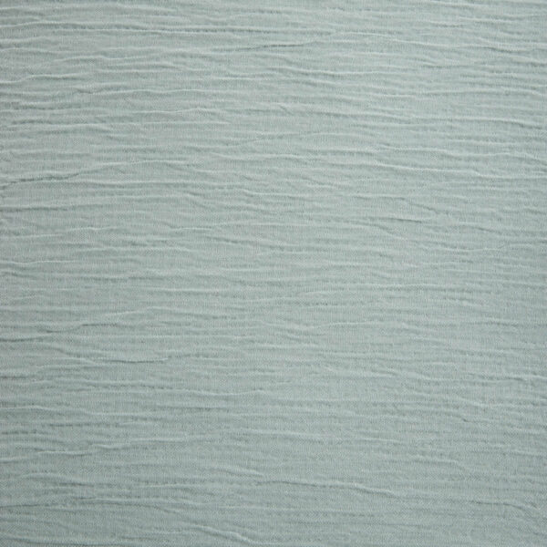 5906496767890_3 5906496767890_3