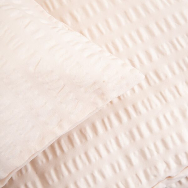 5906496768002_4 5906496768002_4